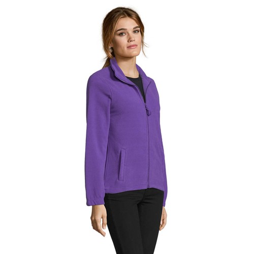 s54500-da-side_id392-2026.jpg