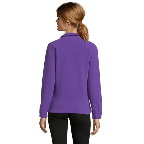 s54500-da-back_id392-2026.jpg
