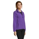s54500-da-side_id392-2026.jpg