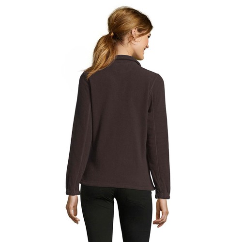 s54500-dc-back_id392-2026.jpg