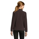 s54500-dc-back_id392-2026.jpg