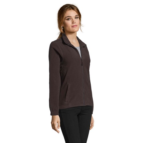 s54500-dc-side_id392-2026.jpg