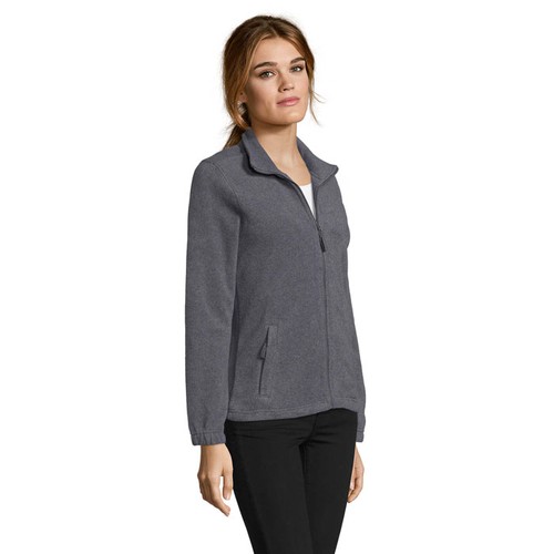 s54500-gm-side_id392-2026.jpg