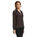 s54500-dc-side_id392-2026.jpg