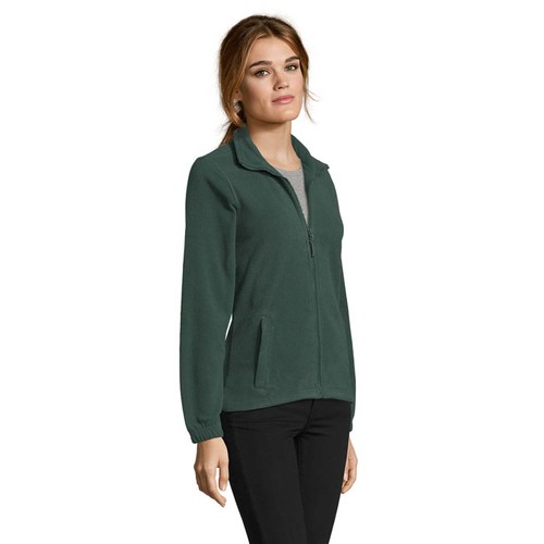 s54500-fi-side_id392-2026.jpg