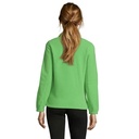 s54500-lm-back_id392-2026.jpg