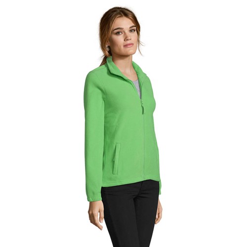s54500-lm-side_id392-2026.jpg