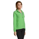 s54500-lm-side_id392-2026.jpg