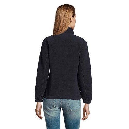 s54500-ny-back_id392-2026.jpg