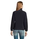 s54500-ny-back_id392-2026.jpg