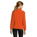 s54500-or-back_id392-2026.jpg