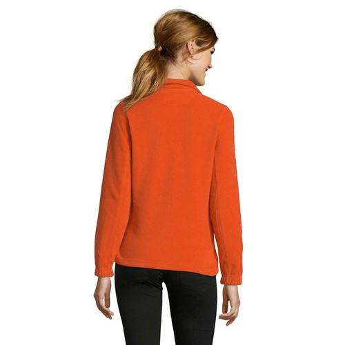 s54500-or-back_id392-2026.jpg