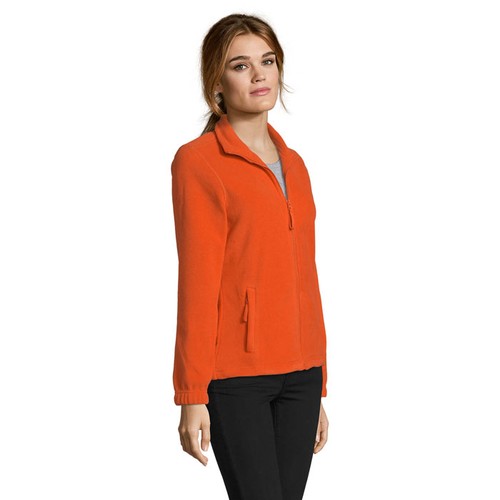 s54500-or-side_id392-2026.jpg