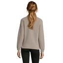 s54500-ro-back_id392-2026.jpg