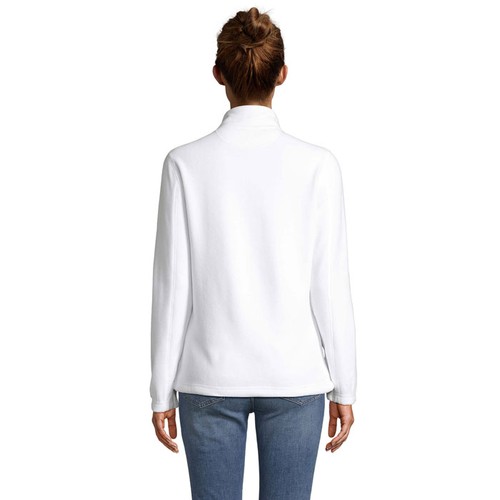 s54500-wh-back_id392-2026.jpg