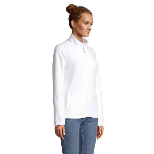 s54500-wh-side_id392-2026.jpg