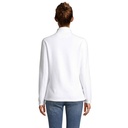 s54500-wh-back_id392-2026.jpg