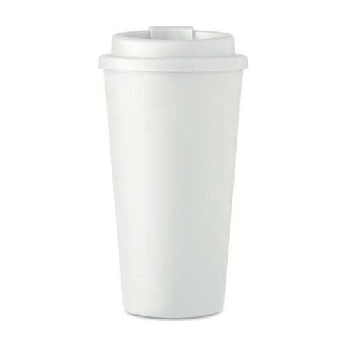 mo6244-06-back_id392-2026.jpg