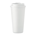 mo6244-06-back_id392-2026.jpg
