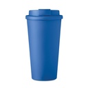 mo6244-04-top_id392-2026.jpg