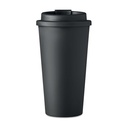 mo6244-03-back_id392-2026.jpg