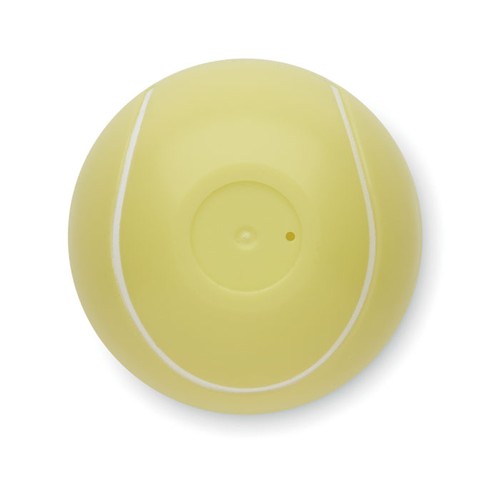 mo2214-08-back_id392-2026.jpg