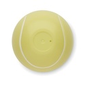 mo2214-08-back_id392-2026.jpg