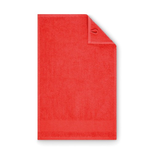 mo2764-05-back_id392-2026.jpg