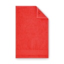 mo2764-05-back_id392-2026.jpg