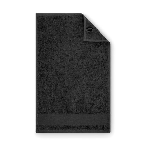 mo2764-03-back_id392-2026.jpg