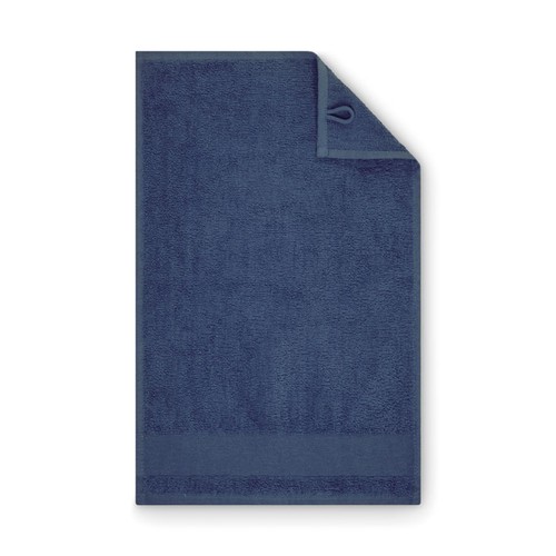 mo2764-04-back_id392-2026.jpg