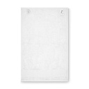 mo2764-06-side_id392-2026.jpg