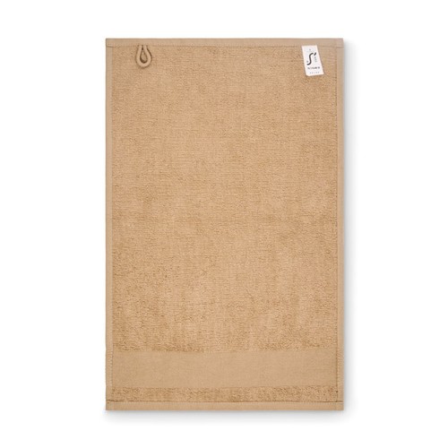 mo2764-65-side_id392-2026.jpg