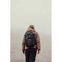 ND200.0101__M_403__49babc0ad8334138a4b9dd3ac42e0a66-XD-CONNECT-2026.jpg