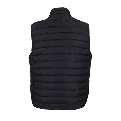 s04020-bk-back_id392-2026.jpg