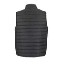 s04020-cr-back_id392-2026.jpg