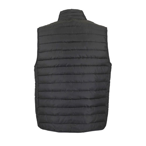 s04020-cr-back_id392-2026.jpg