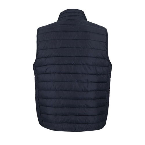 s04020-fn-back_id392-2026.jpg