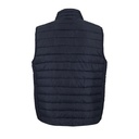 s04020-fn-back_id392-2026.jpg