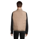 s04020-ro-back_id392-2026.jpg