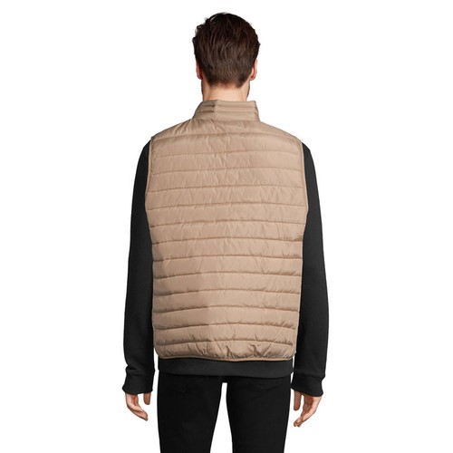 s04020-ro-back_id392-2026.jpg
