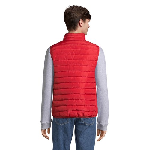 s04020-rd-back_id392-2026.jpg