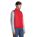 s04020-rd-side_id392-2026.jpg