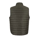 s04020-ar-back_id392-2026.jpg