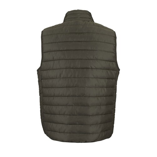 s04020-ar-back_id392-2026.jpg