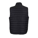 s04020-bk-back_id392-2026.jpg