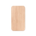 mo8860-40a_id392-2026.jpg