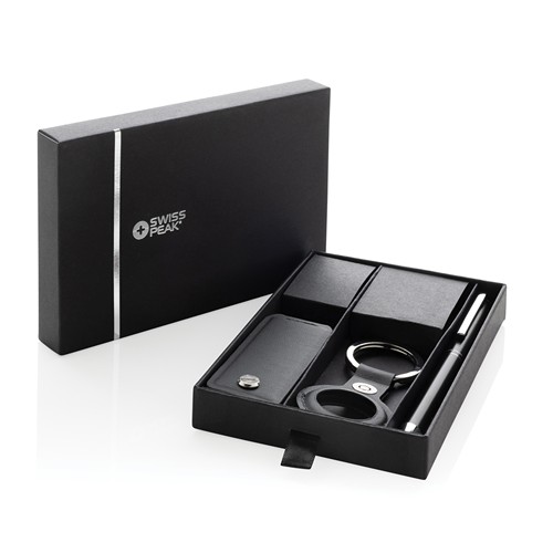 P820.9801__P_500__fda2a9af3ae94947b6baacea574ce51a-XD-CONNECT-2026.jpg