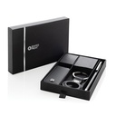 P820.9801__P_500__fda2a9af3ae94947b6baacea574ce51a-XD-CONNECT-2026.jpg