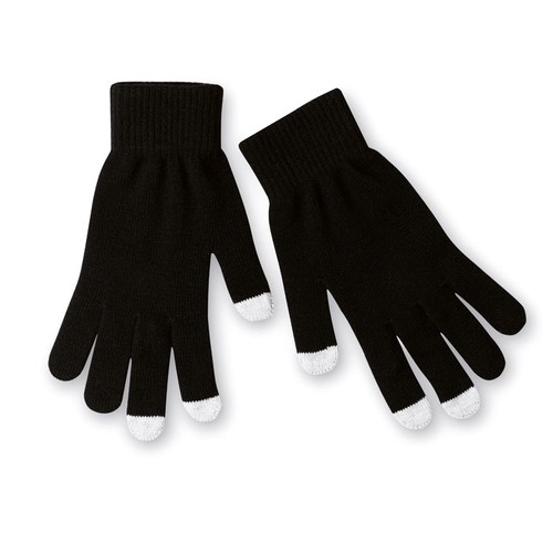 mo7947-03-back_id392-2026.jpg